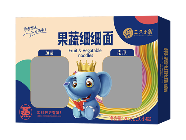 �����ֻС����߼�����  ����+�Ϲ�