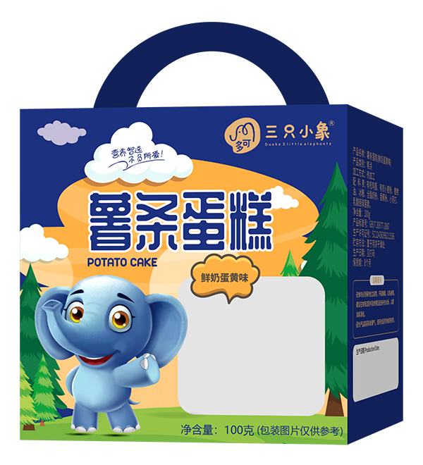 �����ֻС����?xi��ng)l���� �r�̵��Sζ