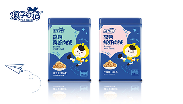  ������ӛ���}�r�r��q