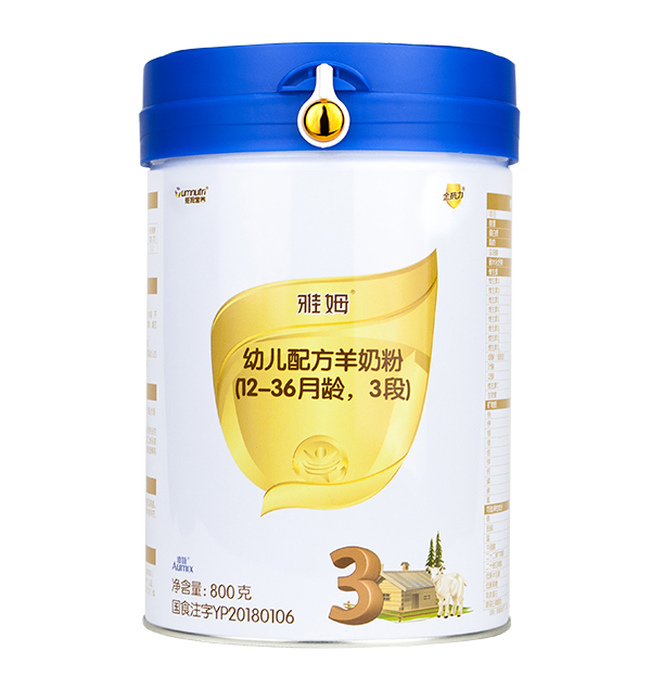 ��Ʒ�|(zh��)�M�����M�߾���(x��)������ ��ķ�������̷ۻ�������