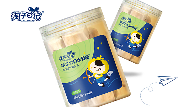  ������ӛ�ֹ����³�ѿ��