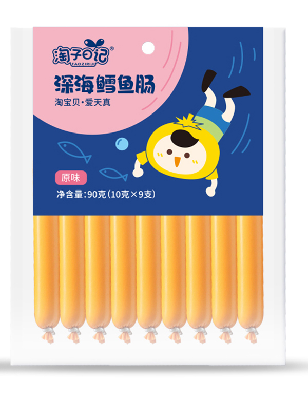  ������ӛ��L�~�c ԭζ