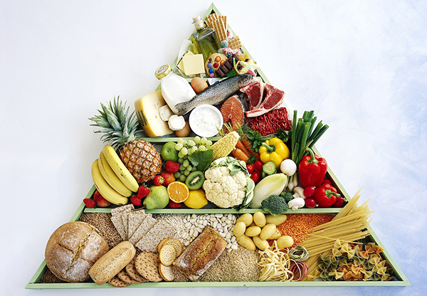 �߼�����������ǿɲ�һ�����ϻ������ԇԇ�@������