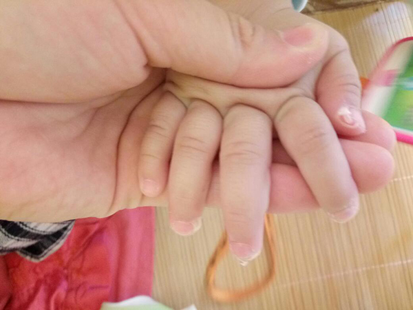 ������ÓƤ��ô�k��ԇԇ�߼�ɽ�������o��˪ѽ