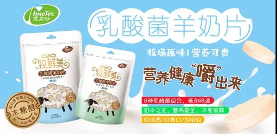 ����������Ƭ��������ʲôħ����������