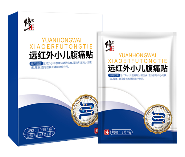 �����h(yu��n)�t��С�������N �Gɫ��(y��u)�ݺ��o(h��)����