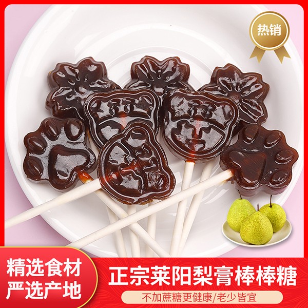 ��Ʒ��������С���������� ���Ν����ֽ��