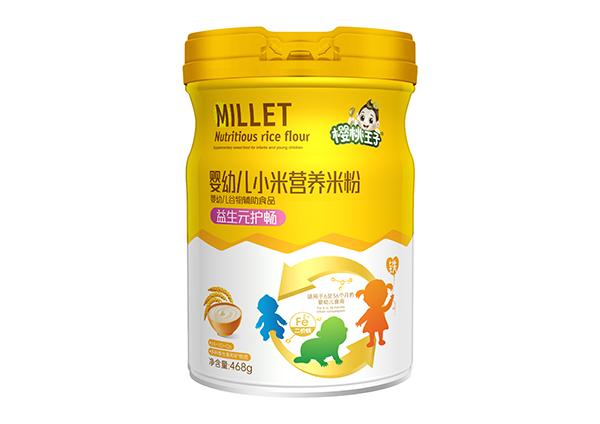 ��������?j��)��׃�С�נI�B(y��ng)�׷� ����Ԫ�o(h��)��  �b .jpg