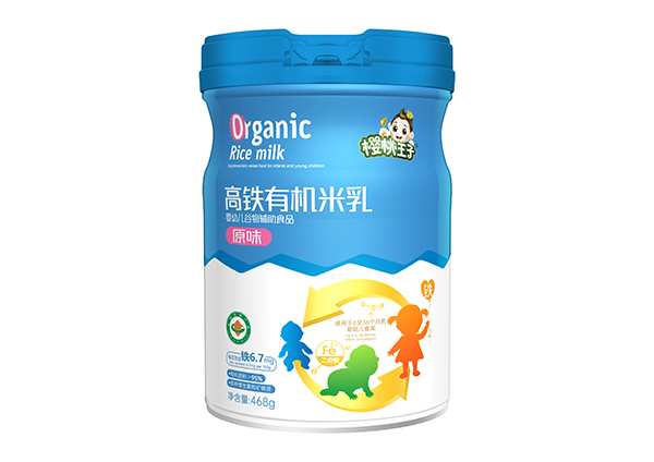 櫻桃王子高鐵有機(jī)米乳 原味 聽裝.jpg 櫻桃王子高鐵有機(jī)米乳 原味 聽裝.jpg