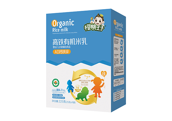 �������Ӹ��F�ЙC(j��)���� AD�}�F�\ ���b