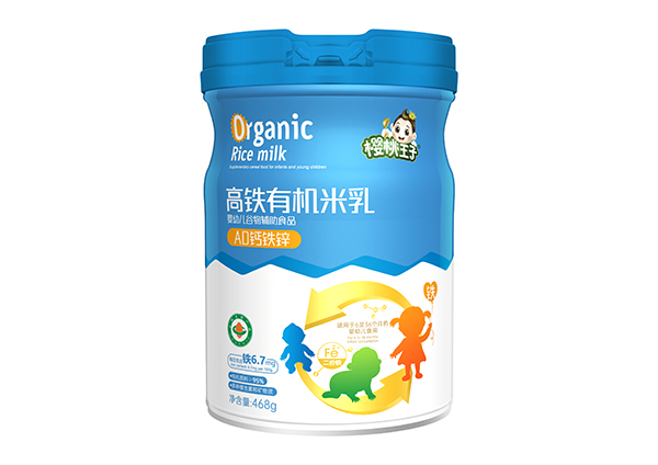  �������Ӹ��F�ЙC(j��)���� AD�}�F�\  �b