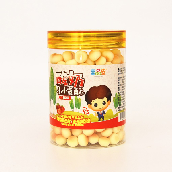 ͯƷ������СС���� �����䷽������ζ