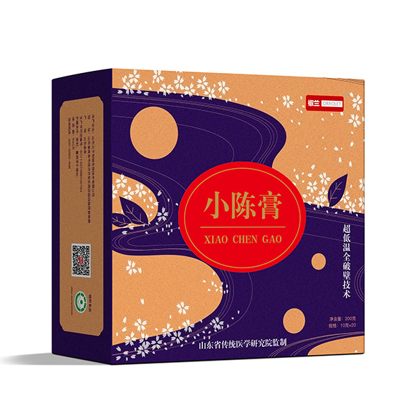 һ�����캢�ӄ�(d��ng)����(d��ng)�Ϳ��ԣ����m�����������С�����ԵľӼ��o(h��)��