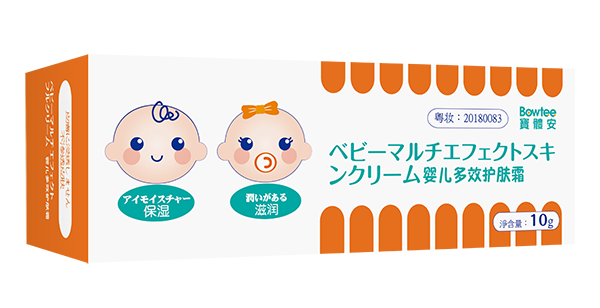 寶體安嬰兒多效護(hù)膚霜1.png