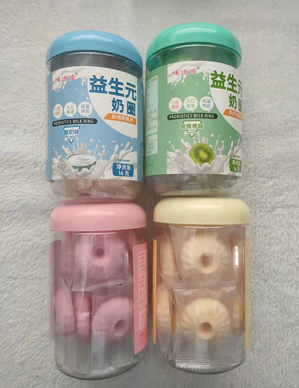 ��Ʒ���u���䷨������Ԫ��Ȧȫ����������