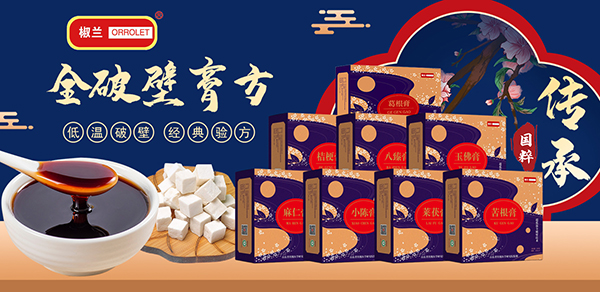 ʲô�ǽ�(j��ng)�������m����ǧ��Ľ�(j��ng)�����츣ǧ��