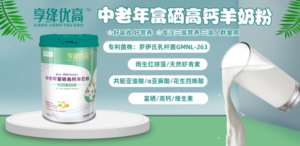 ���濨�����{��(y��u)�������긻�����}���̷���ô����