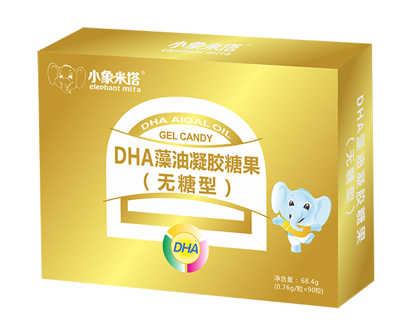 ��Ȼ�����x���ճ���С������DHA���z�ǹ���׌�I(y��ng)�B(y��ng)�a(b��)������