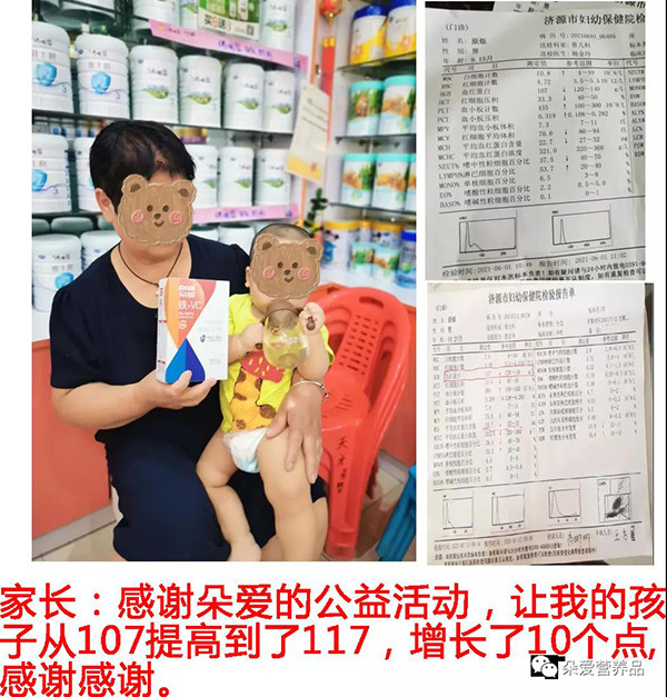 ���M(f��i)�I(l��ng)ȡVC+�F�I�B(y��ng)���������ؚѪ��������Գ֣����L����2022����