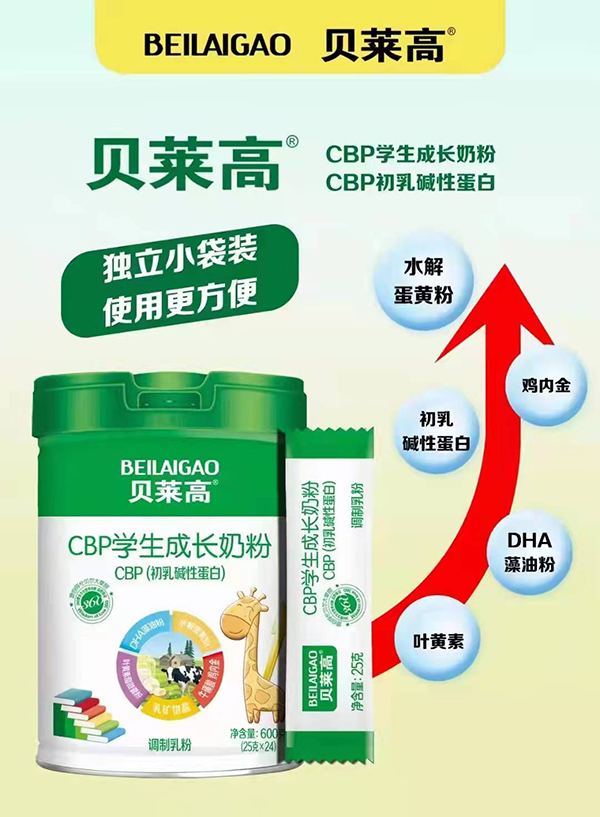 ؐ�R��CBP�W�����L�̷���ô������ʲô���c��