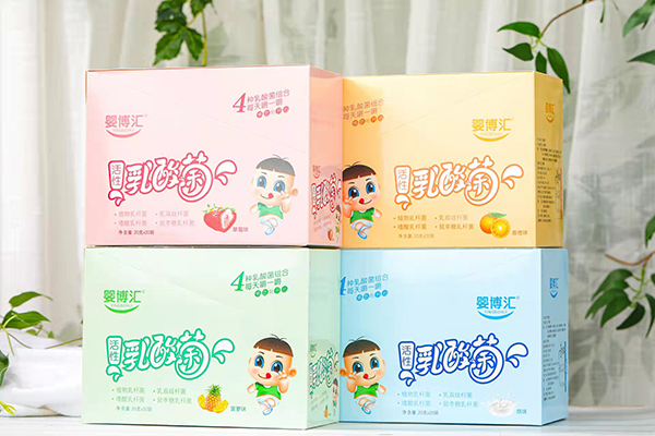 ÿ���һ�������ԕ��_�ģ��벩�R�����������Ƭ�ǹ�ȫ��������