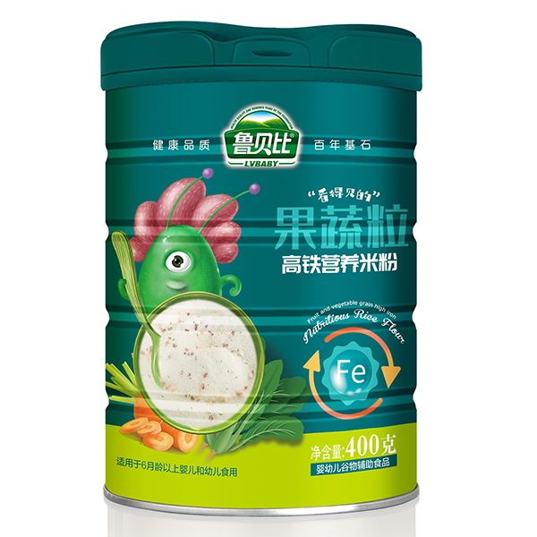 魯貝比果蔬粒高鐵營養(yǎng)米粉 聽裝.jpg