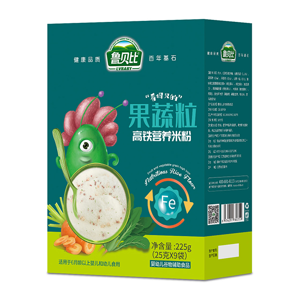 魯貝比果蔬粒高鐵營(yíng)養(yǎng)米粉 盒裝.jpg