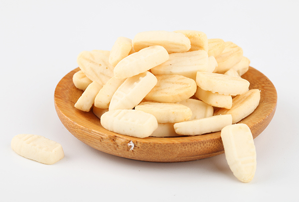 匯嬰寶益生菌餅干 (6).jpg