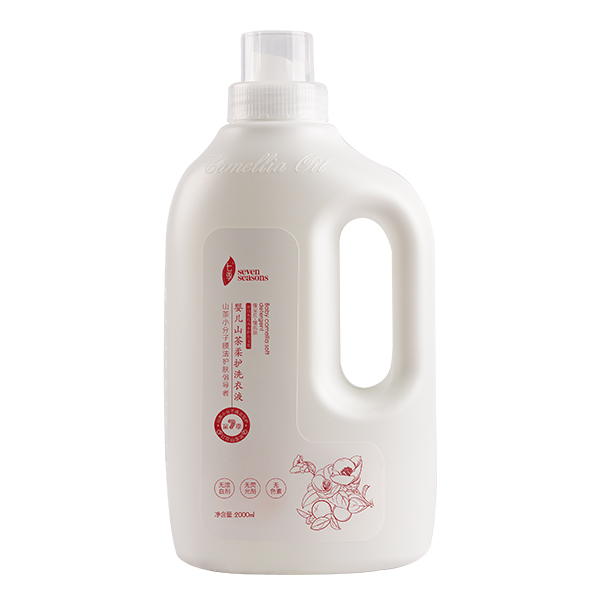七季嬰兒山茶柔護(hù)洗衣液.jpg 七季嬰兒山茶柔護(hù)洗衣液.jpg