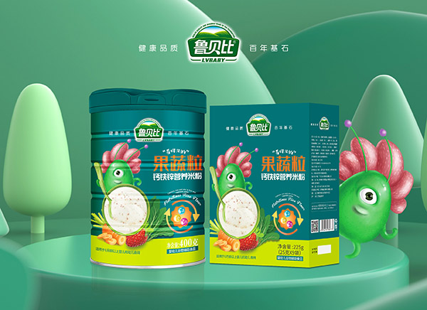 ��ؐ�ȹ������I(y��ng)�B(y��ng)�׷���Ʒ���� ��ĩ�������������