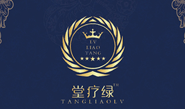 �G�����Ŀ��ô�ӣ�������Щ��(y��u)�����c��