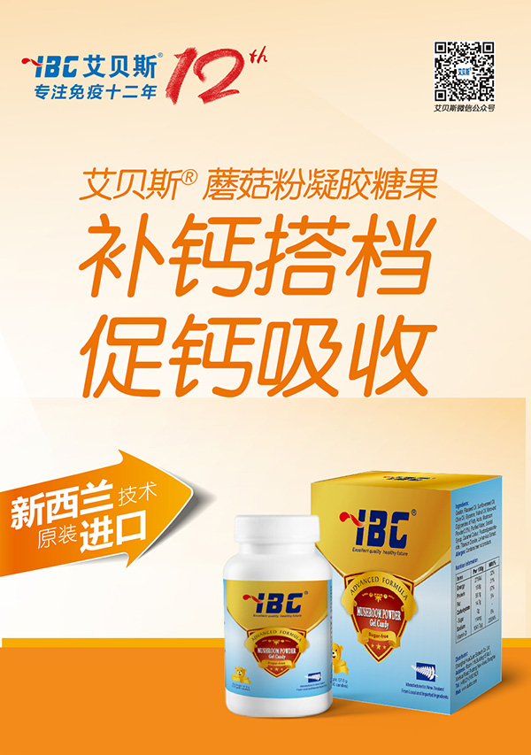 �ƌW(xu��)�a�}�����x��ؐ˹Ģ�������z�ǹ���