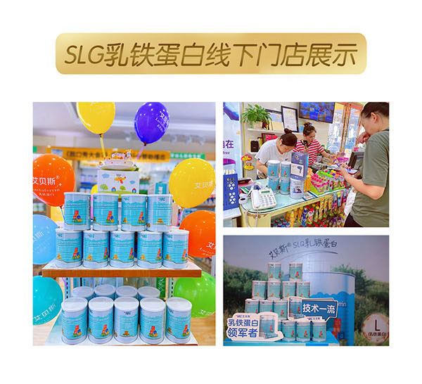 ����������ؐ˹SLG���F�����{(di��o)����� �ƌW(xu��)���䷽�I�B(y��ng)�����I(y��)