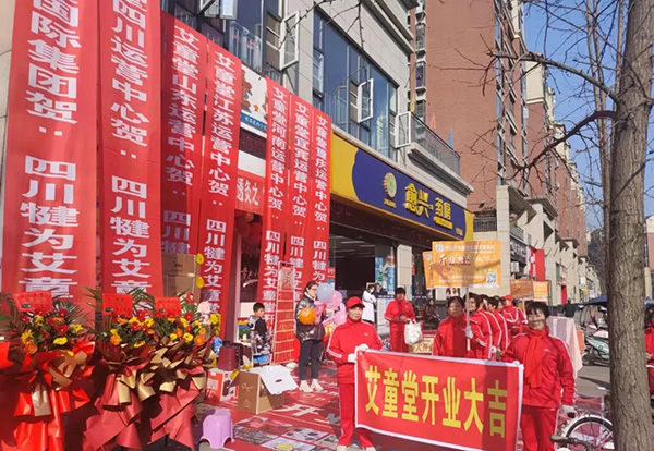 1.webp.jpg 1.webp.jpg