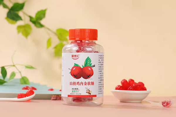 ��Ʒ�����벩�Rɽ��u��(n��i)��ܛ�� �����x������ɿ�