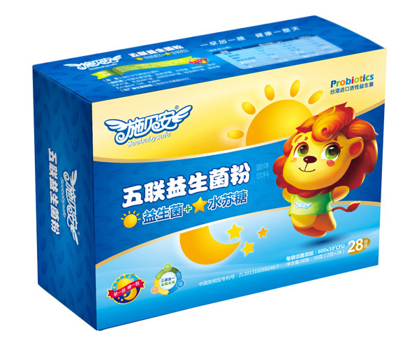 施貝安五聯(lián)益生菌粉-28袋裝橫.jpg 施貝安五聯(lián)益生菌粉-28袋裝橫.jpg