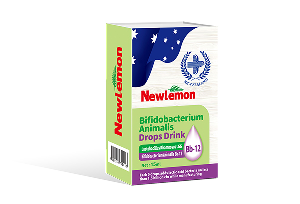 紐樂曼動物雙歧桿菌Bb-12滴液飲品 2.jpg