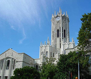 �~�����S��2