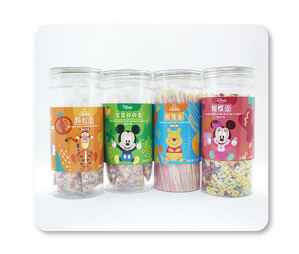 ��ʌ�ؐ��Ʒ���u�����ߠI(y��ng)�B(y��ng)����������ܽ����֭ɽ髗l���������ǣ�������ζ��