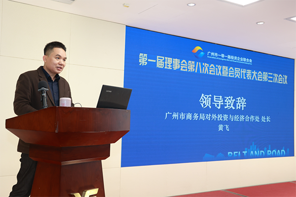 ��һ�����ٳ��l(f��) | �꘷��I(y��)��ϯ�V��һ��һ·Ͷ�Y��I(y��)(li��n)�ϕ����T�������