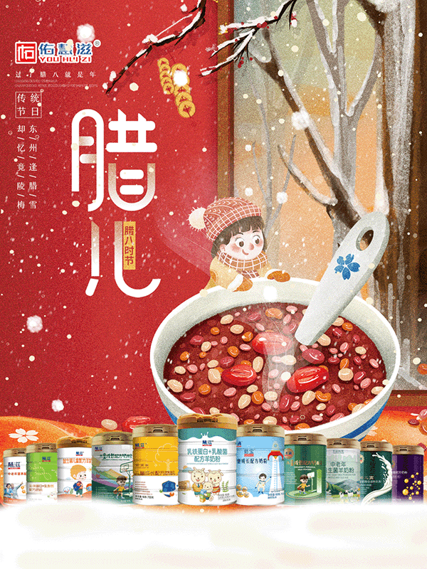 �^(gu��)���D�˾������������´��Y�л��A(y��)����1 ����.gif