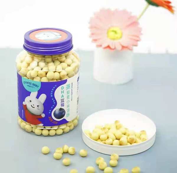 甄愛貝比蒸藜麥小米溶酥 DHA藍(lán)莓.jpg