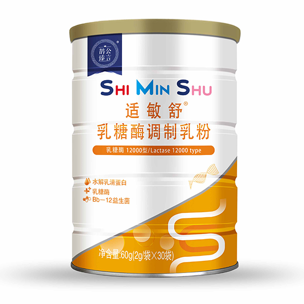 �o�������m��������ø�{����� ����ȫ��������