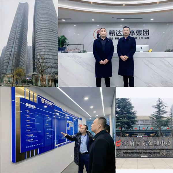 �Ї���֮�����F��ϯϣ�_�Y����Kʢ�䣬�s�@��������Н�����I(y��)������