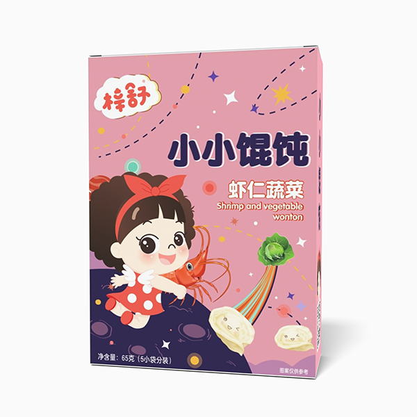 梓舒小小餛飩 蝦仁蔬菜味.jpg