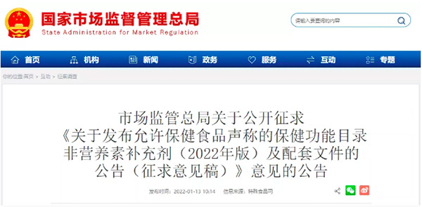 圖片.jpg 圖片.jpg