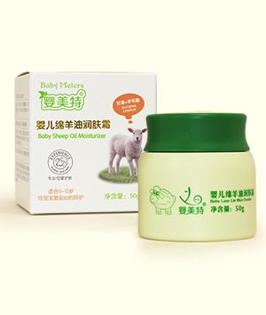 �����؋냺�d���͝��w˪��ô�����ò�����