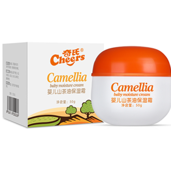 奇氏 嬰兒山茶油保濕霜.png 奇氏 嬰兒山茶油保濕霜.png