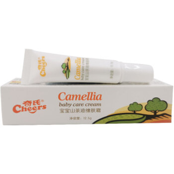 奇氏 寶寶維膚霜.jpg 奇氏 寶寶維膚霜.jpg