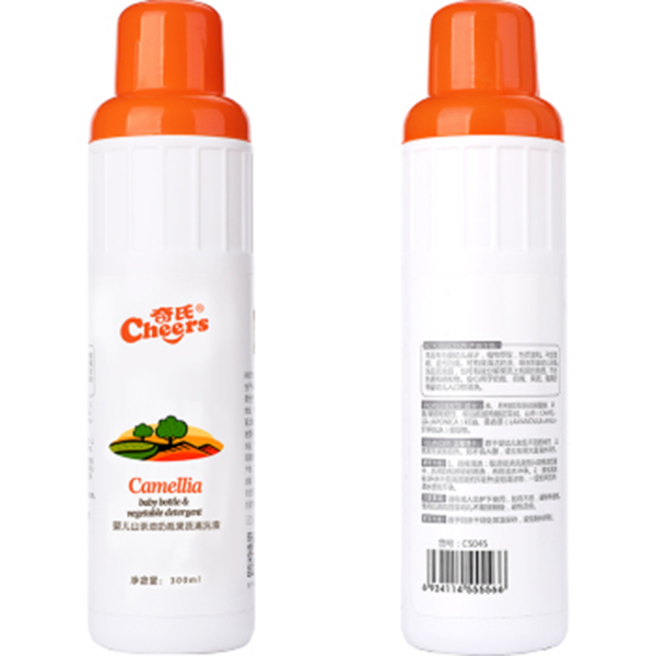 ���� �냺ɽ������ƿ������ϴҺ.jpg